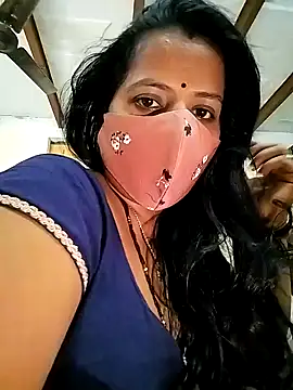 sinnerlady online show from 02.06.25