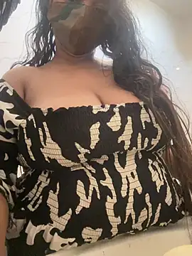 sinnerlady online show from 01.19.26