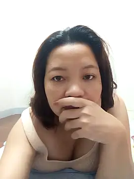 sinnerlady online show from 03.25.26