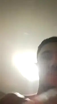 shuelldin online show from 02.06.25