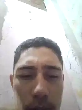 shuelldin online show from 02.08.25