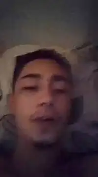 shuelldin online show from 02.17.25