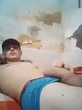 shuelldin online show from 02.28.25