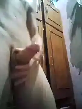 shuelldin online show from 03.02.25