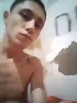 shuelldin online show from 03.05.25