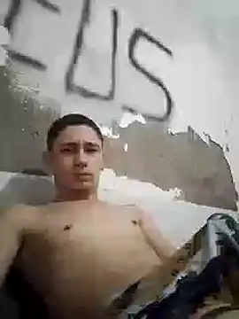 shuelldin online show from 03.06.25