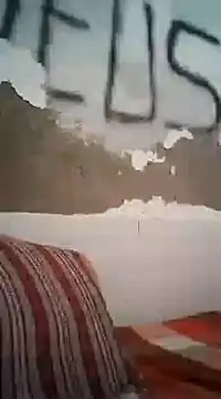 shuelldin online show from 03.11.25