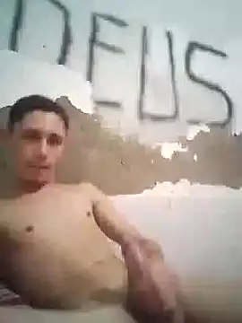 shuelldin online show from 03.11.25