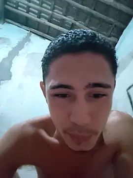 shuelldin online show from 10.04.25