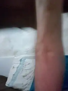 shuelldin online show from 01.15.26