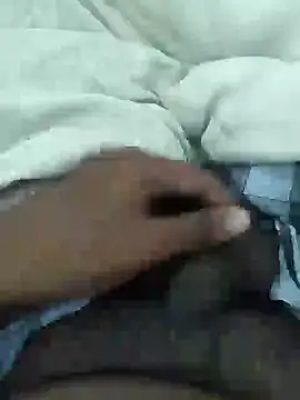 Tamil small cock online show from 02.14.25