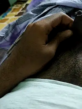 Tamil small cock online show from 02.18.25