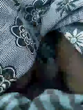 Tamil small cock online show from 02.25.25