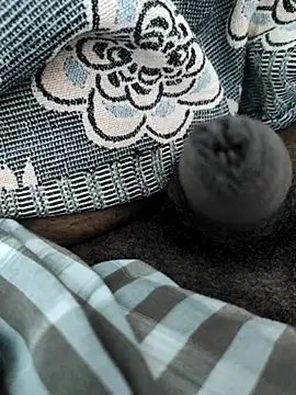 Tamil small cock online show from 02.26.25