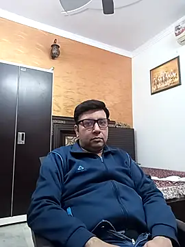 innocentboy1987 online show from 03.06.25