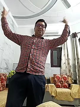 innocentboy1987 online show from 03.17.25