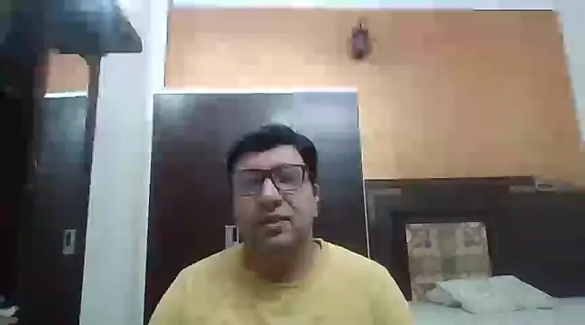 innocentboy1987 online show from 03.20.25