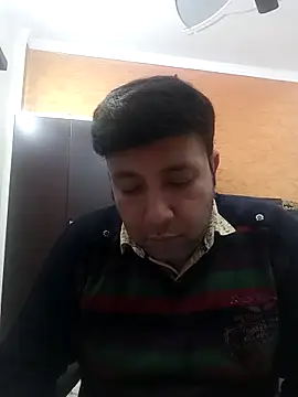 innocentboy1987 online show from 12.03.25