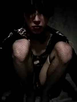 SissyVlada666 online show from 03.01.25