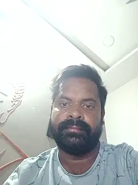 Doctor Dose online show from 01.12.26