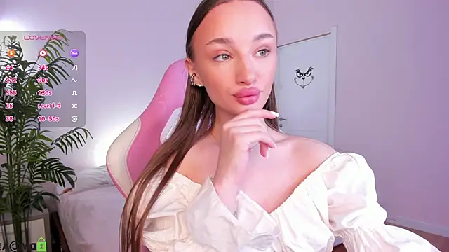 miiss  lulu online show from 01.19.26