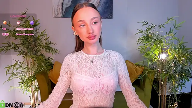 miiss  lulu online show from 03.11.26