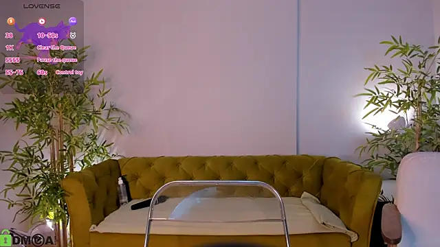 miiss  lulu online show from 05.12.26
