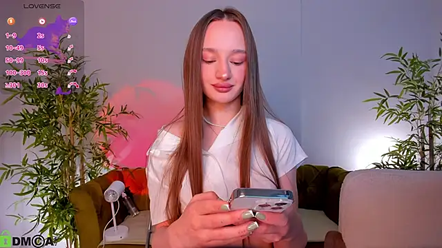 miiss  lulu online show from 05.25.26