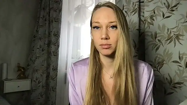 Snapshot of Engel_13 chatting on 02.09.25 Engel 13 online show from 02.09.25