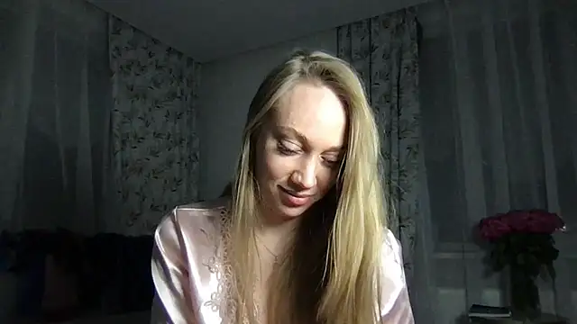 Snapshot of Engel_13 chatting on 02.19.25 Engel 13 online show from 02.19.25