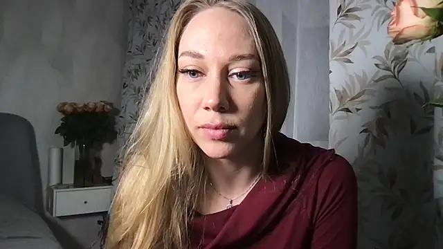 Snapshot of Engel_13 chatting on 02.20.25 Engel 13 online show from 02.20.25