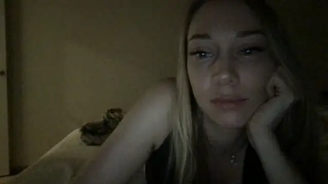 Snapshot of Engel_13 chatting on 02.21.25 Engel 13 online show from 02.21.25