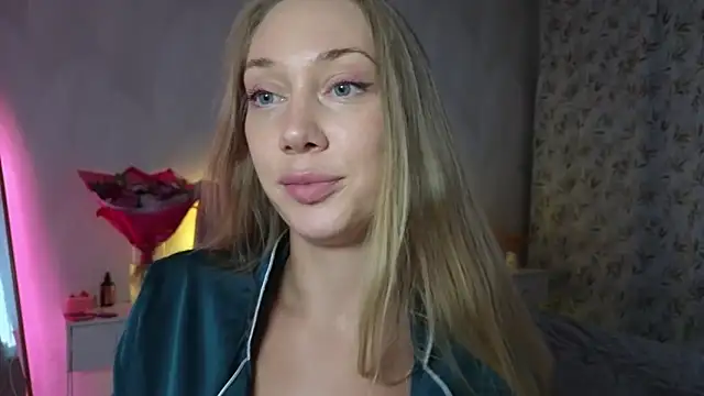 Snapshot of Engel_13 chatting on 10.23.25 Engel 13 online show from 10.23.25