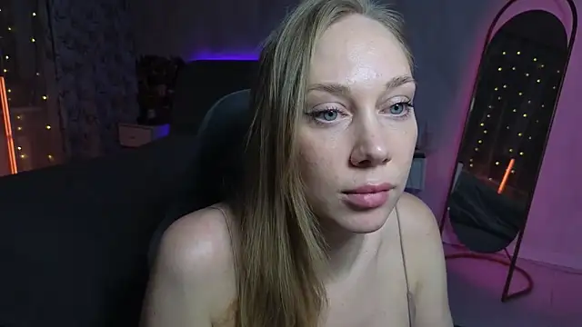 Snapshot of Engel_13 chatting on 02.07.26 Engel 13 online show from 02.07.26