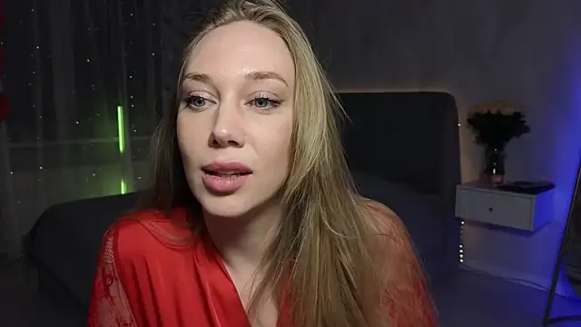 Snapshot of Engel_13 chatting on 02.22.26 Engel 13 online show from 02.22.26