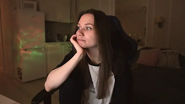 alexa feels  online show from 03.14.25