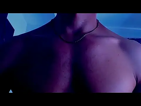 Bull Xvi online show from 09.28.25