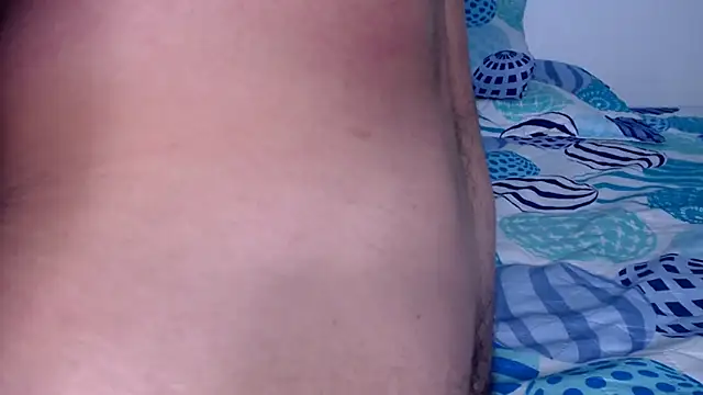 Bull Xvi online show from 04.23.26