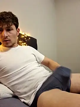 Boddy1301 online show from 02.07.26