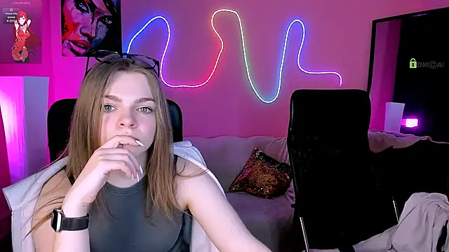 catherine kitty online show from 03.02.26