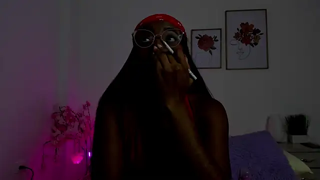 alejandra-cortes online show from 10.15.25