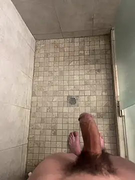 Snapshot of zay_01 chatting on 03.02.25 zay 01 online show from 03.02.25