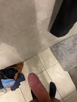 Snapshot of zay_01 chatting on 02.11.26 zay 01 online show from 02.11.26