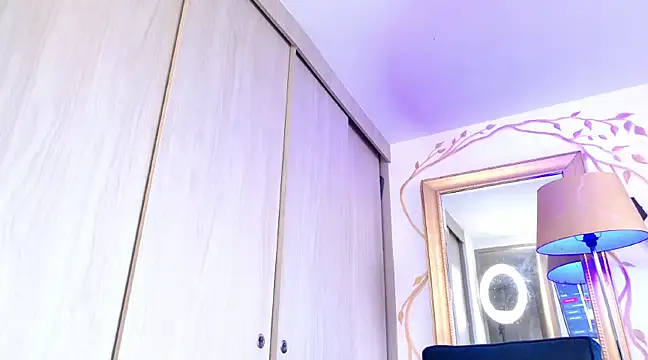 bakersboyssexys online show from 03.01.25