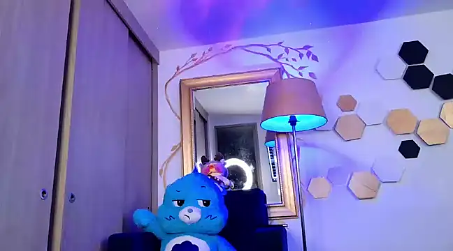 bakersboyssexys online show from 03.18.25