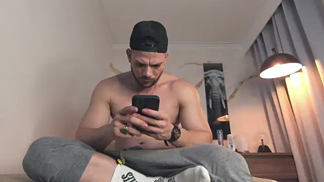 bakersboyssexys online show from 11.20.25