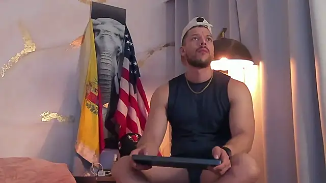 bakersboyssexys online show from 01.10.26