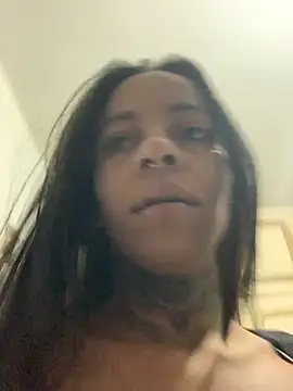 casalshowtime2 online show from 09.10.25