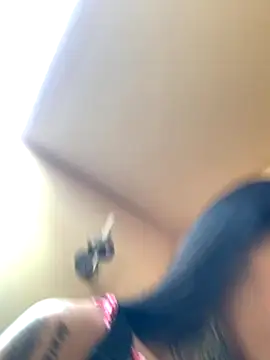 casalshowtime2 online show from 09.13.25