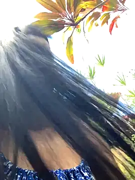 casalshowtime2 online show from 09.14.25